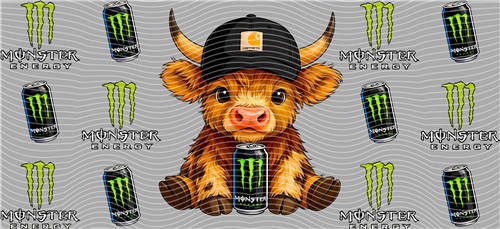 16oz Latest Bestseller-C 5678